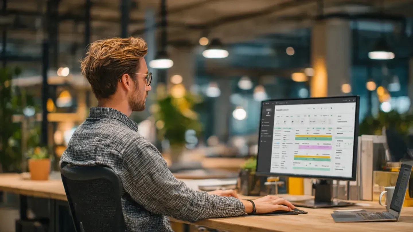 AI Agents για HR και recruiters