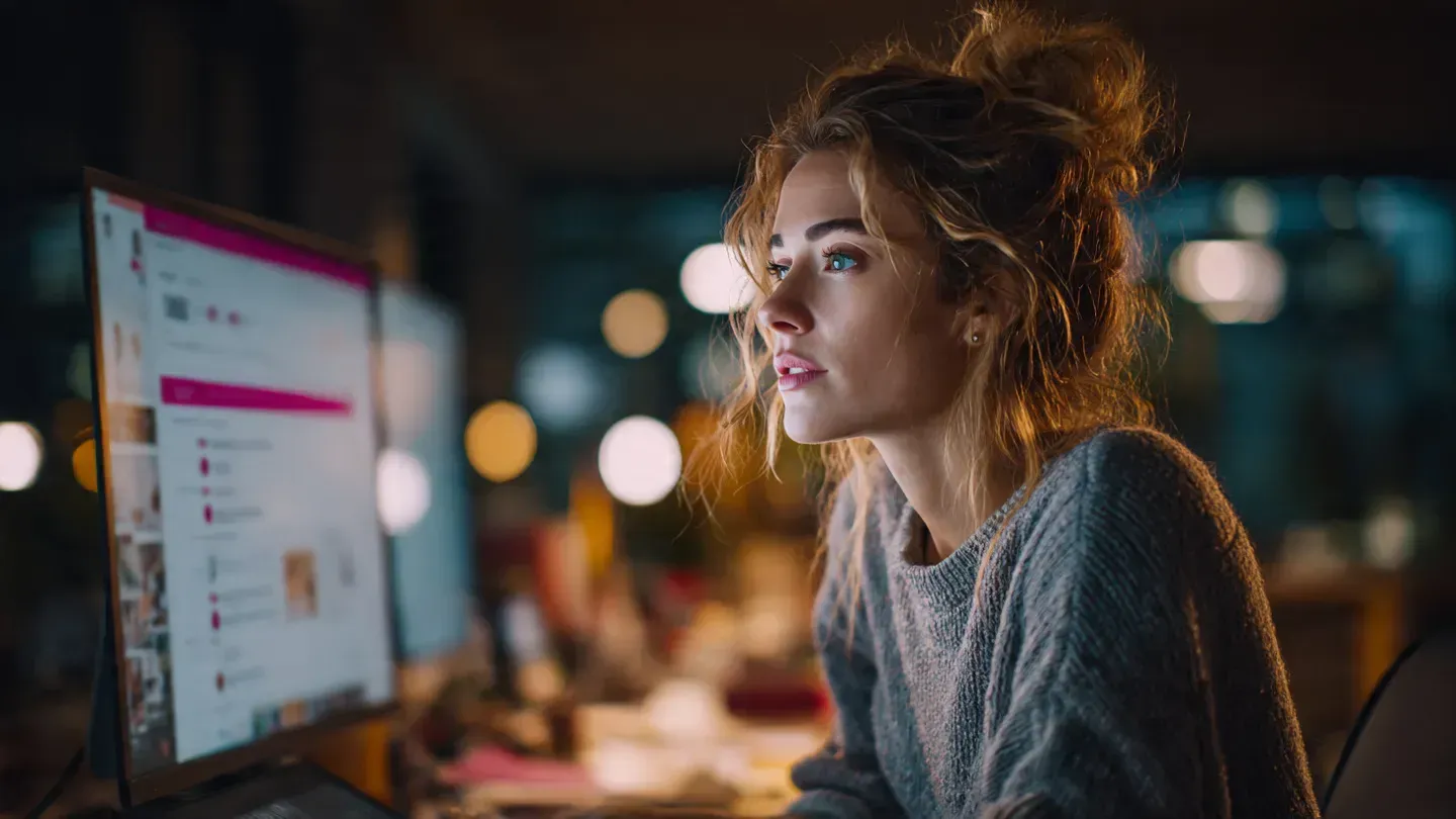 AI Agents για online μαθήματα και infoproducts