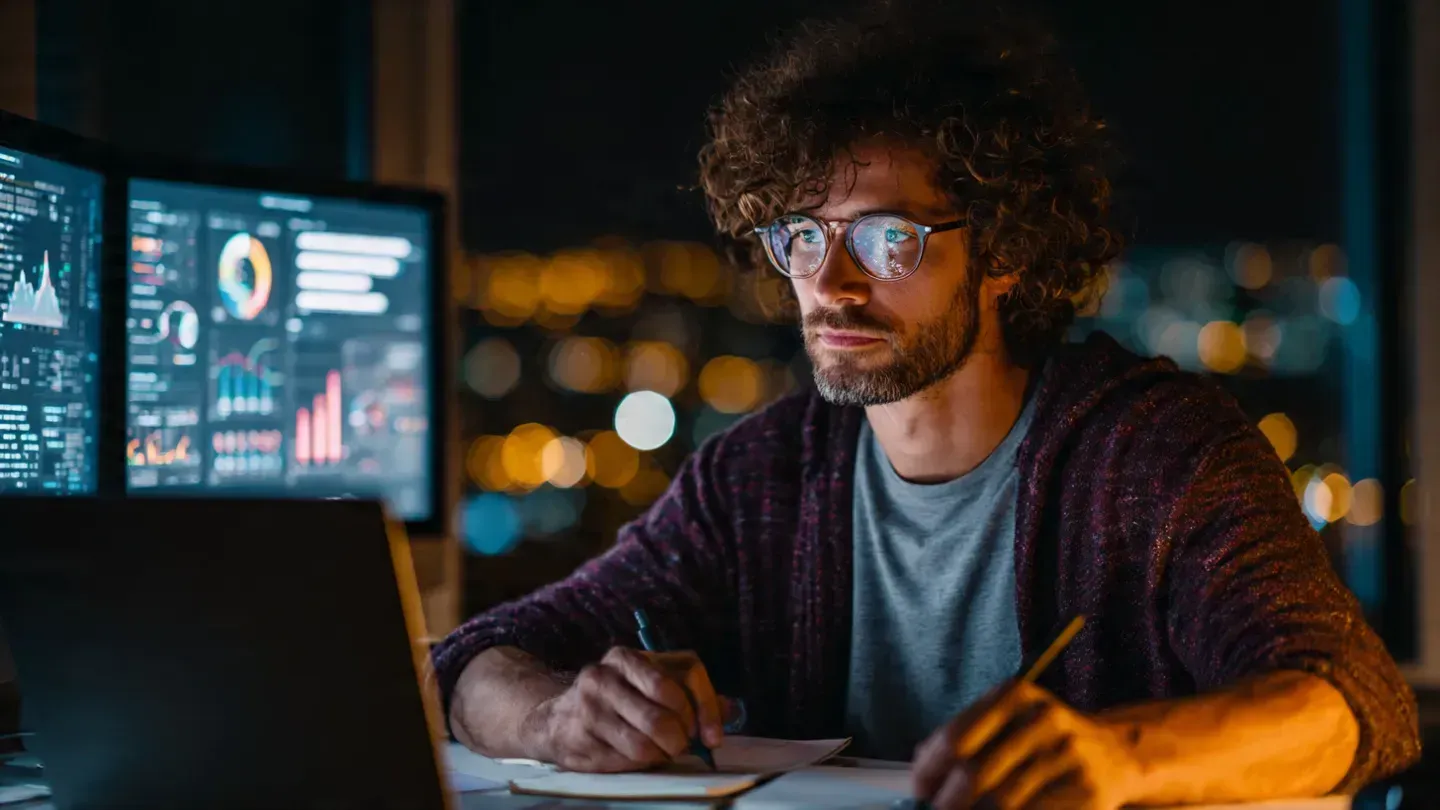 AI στο Marketing και επιχειρηματικές ευκαιρίες για προγραμματιστές