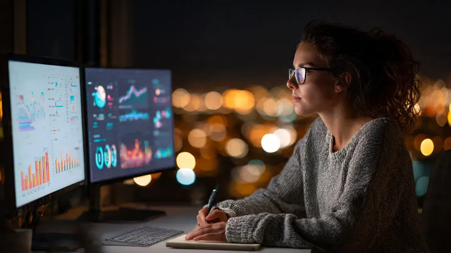 AI στο Performance Marketing