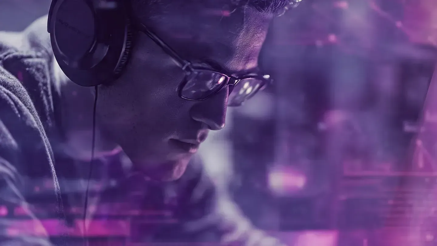 Agents για data pipelines