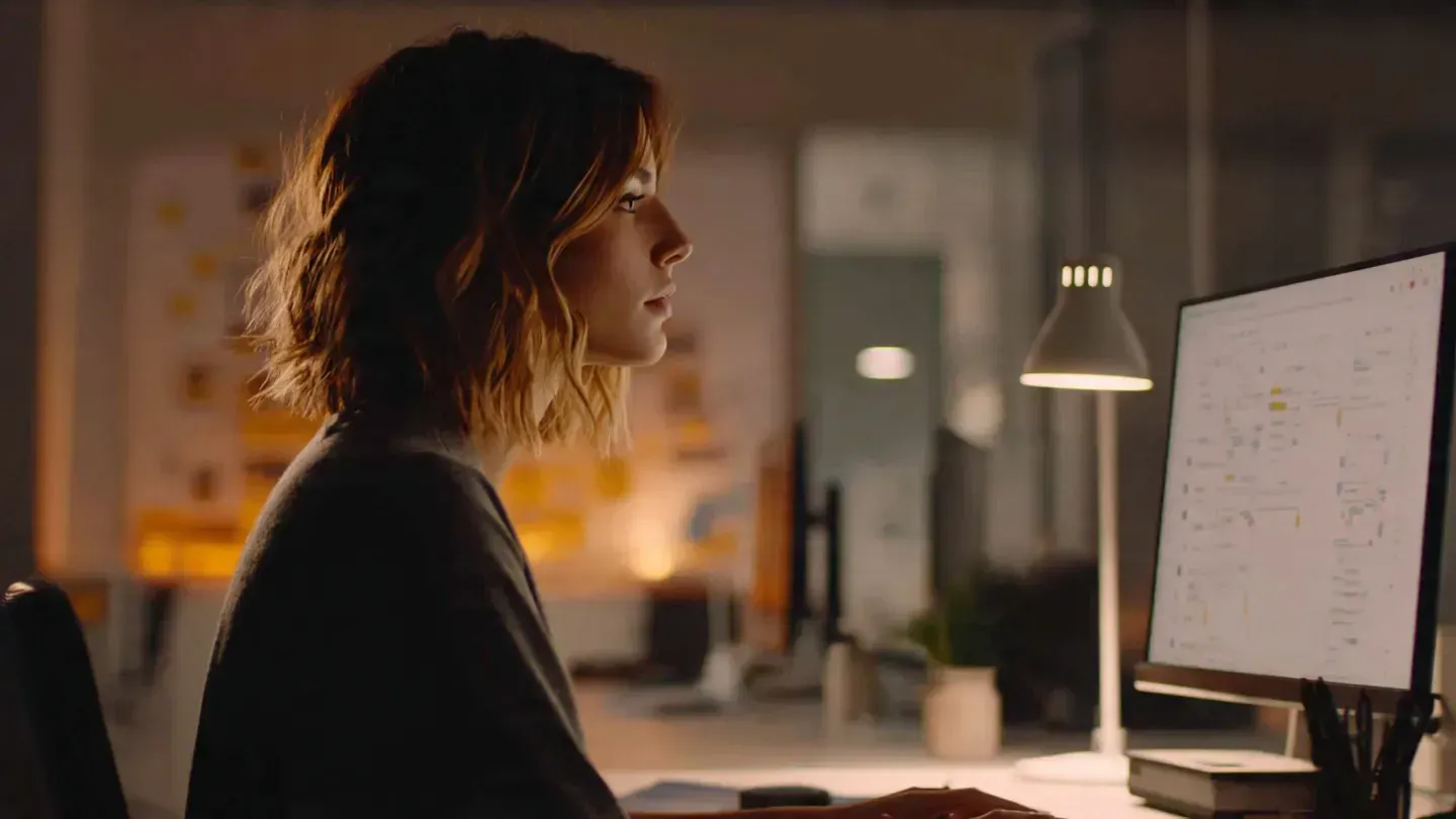 Από chatbot σε πλήρη AI Agent