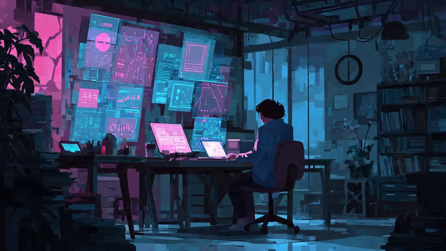 Εικόνα σχετική με: Από την ΑΕΠΠ στην Python