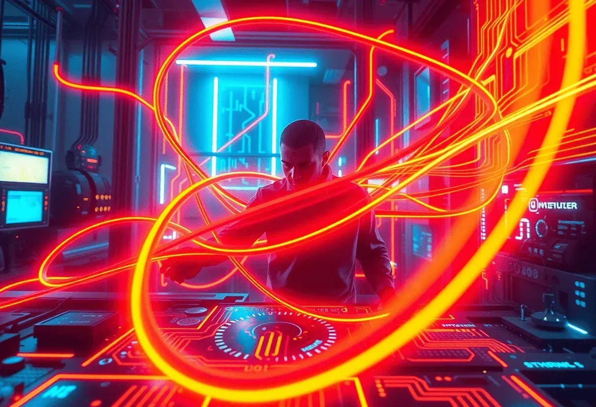 Από το μηδέν σε Junior Python Developer