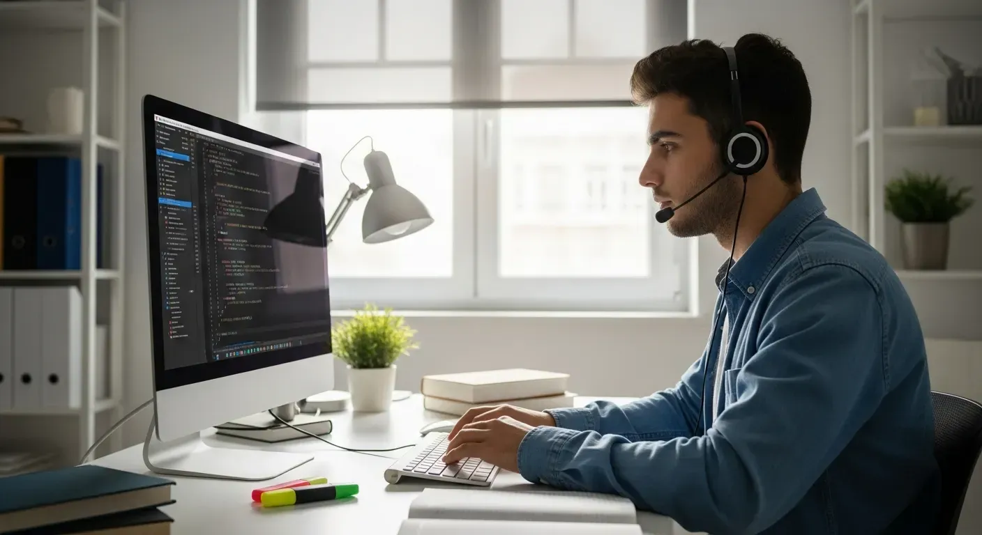 Ασφάλεια Συστημάτων