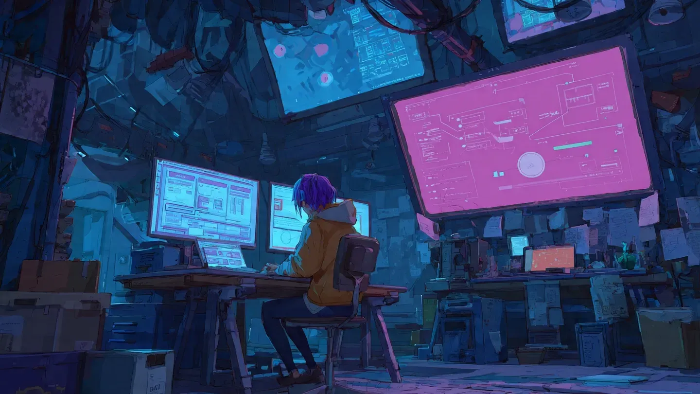 Εικόνα σχετική με: Ασκήσεις ΑΕΠΠ Πίνακες