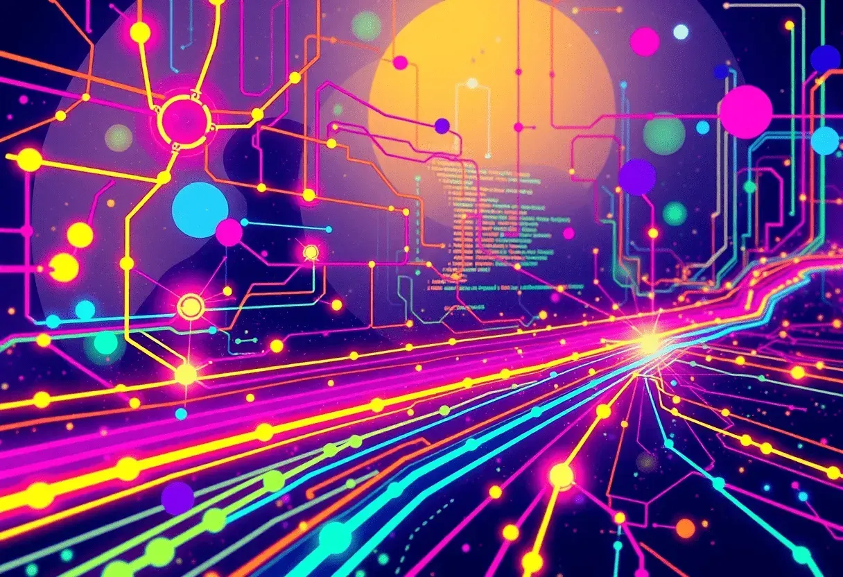 Διαδρομή Μάθησης Web Developer