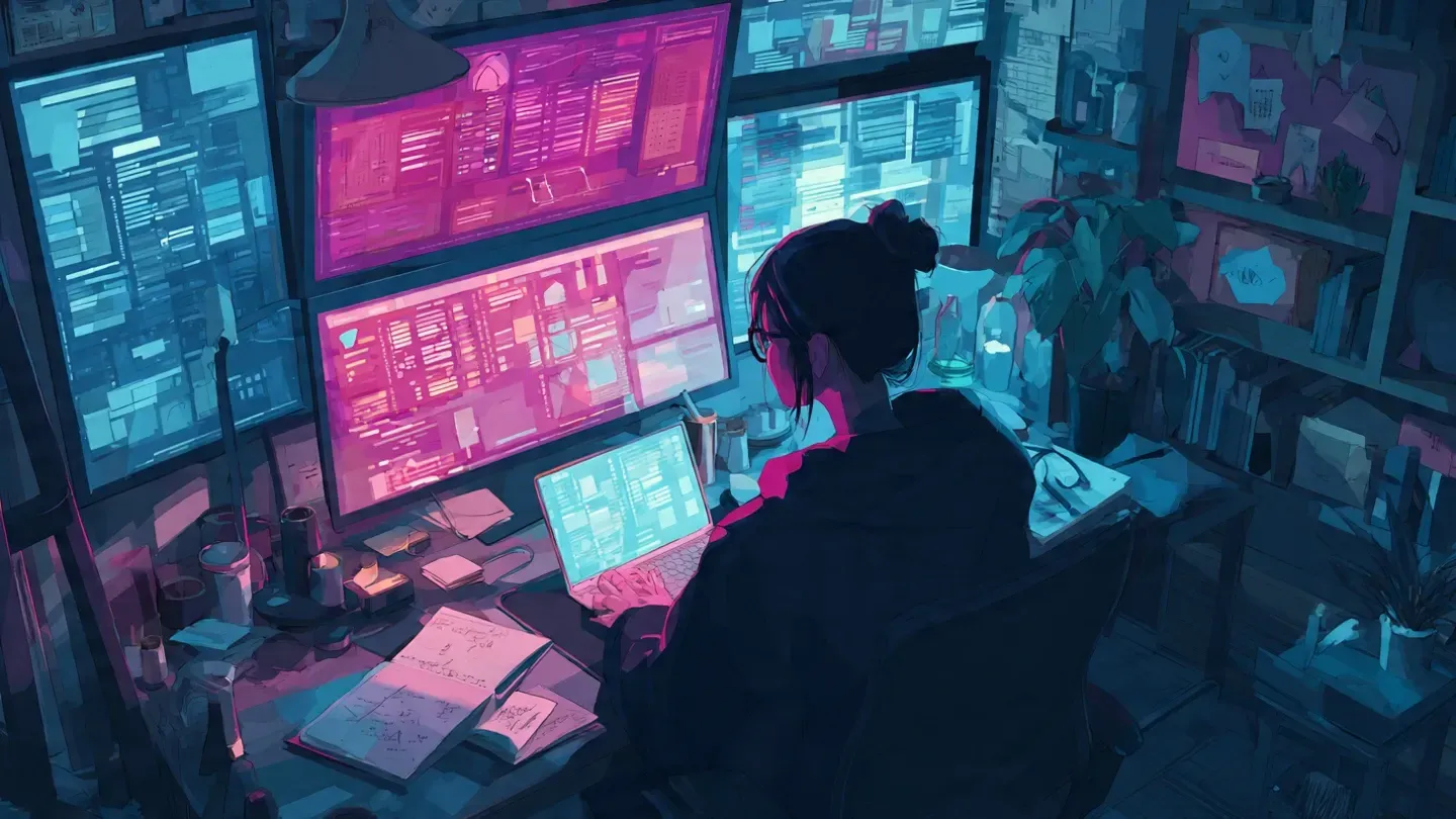 Διόρθωση κώδικα ΑΕΠΠ