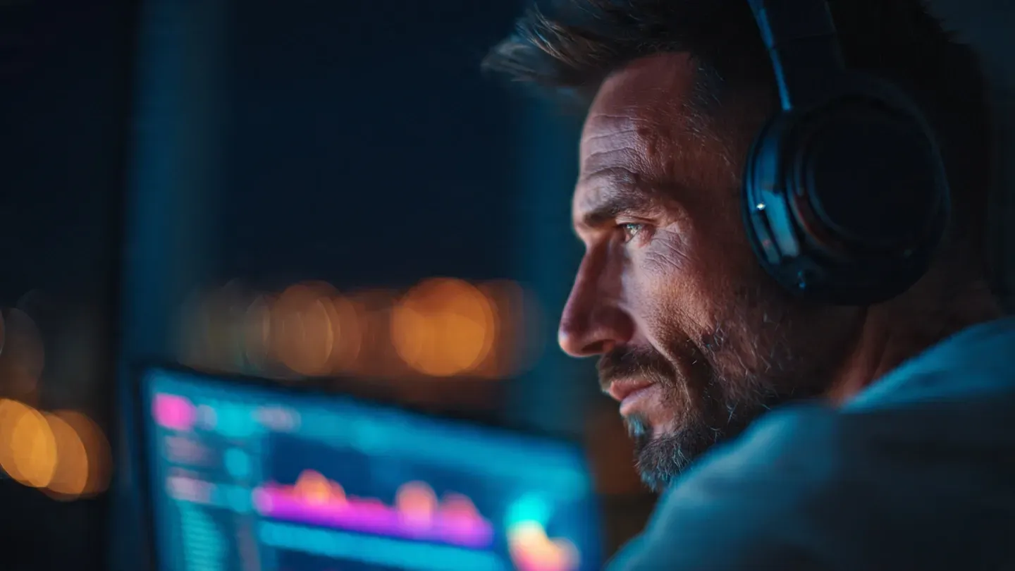 Εκπαιδευτική ρομποτική