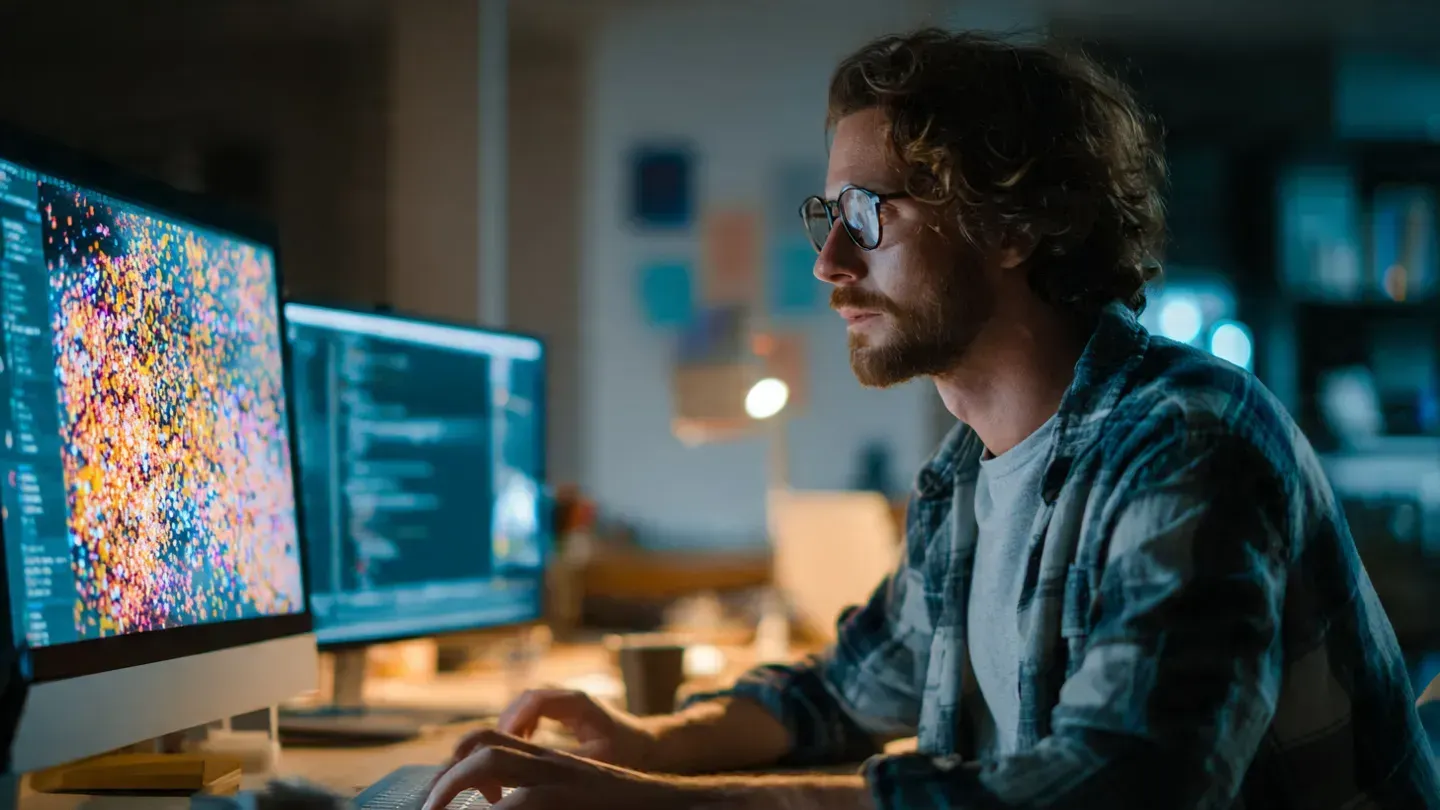 Embeddings και Vector Search APIs