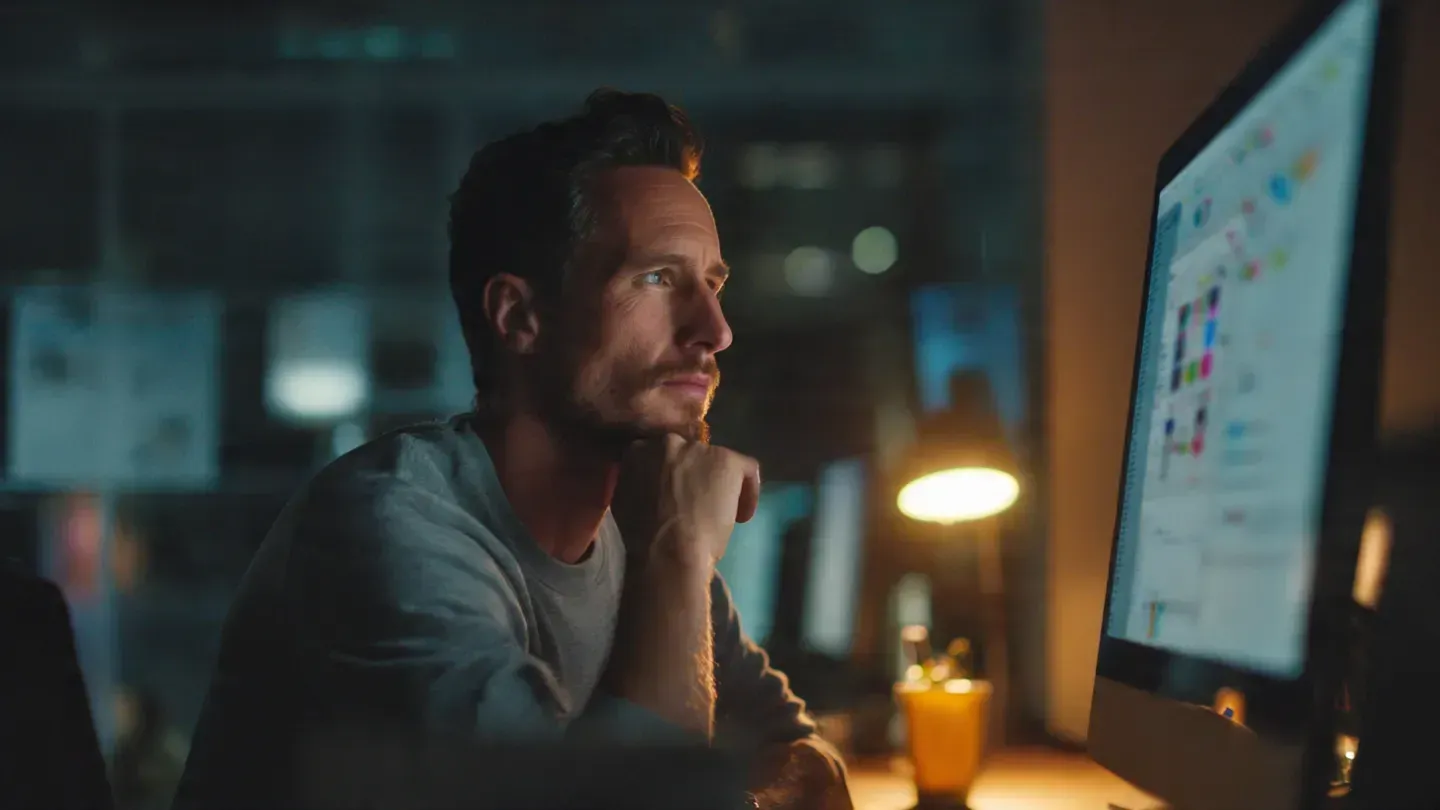 Επιλογή LLM για παραγωγικούς AI Agents