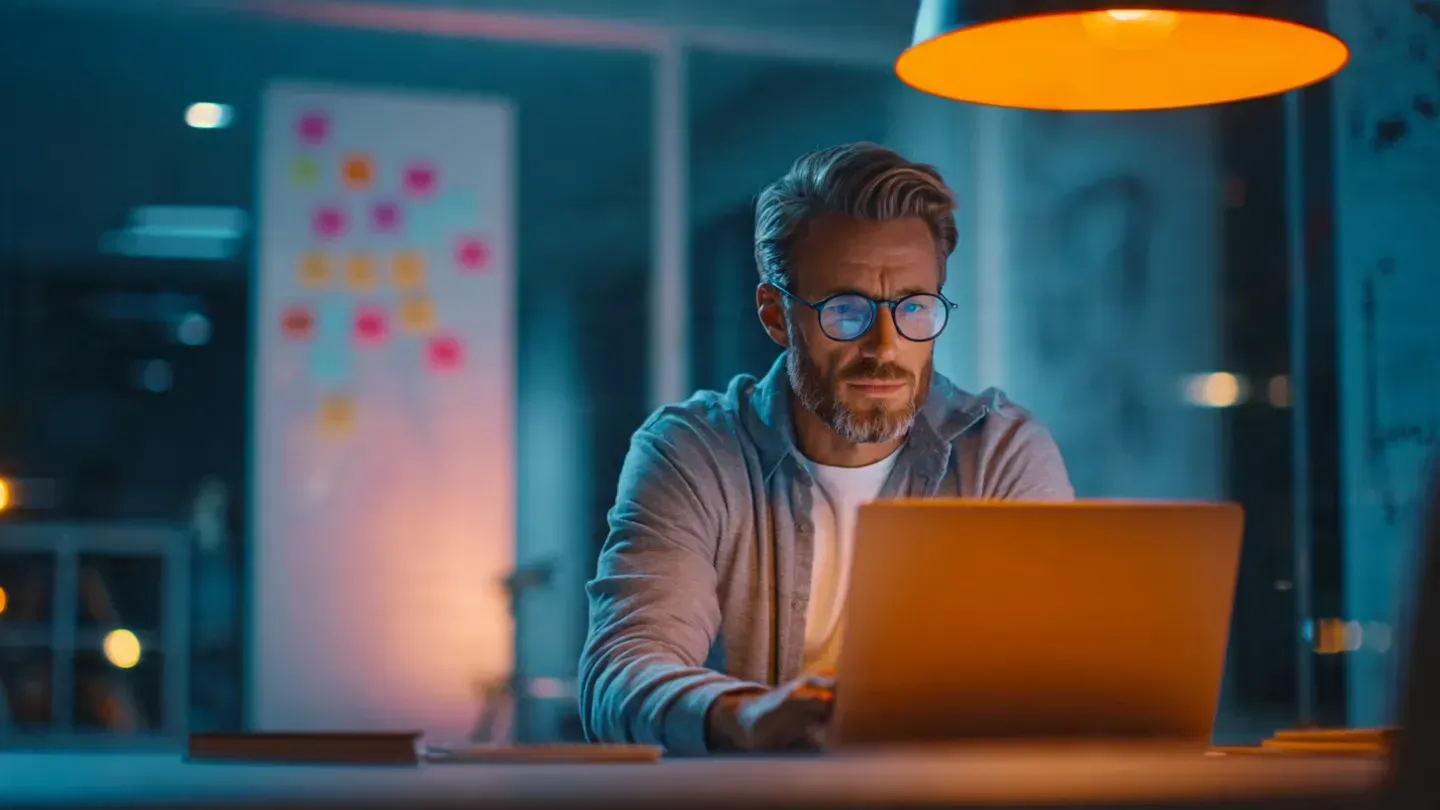 Επιλογή Machine Learning framework