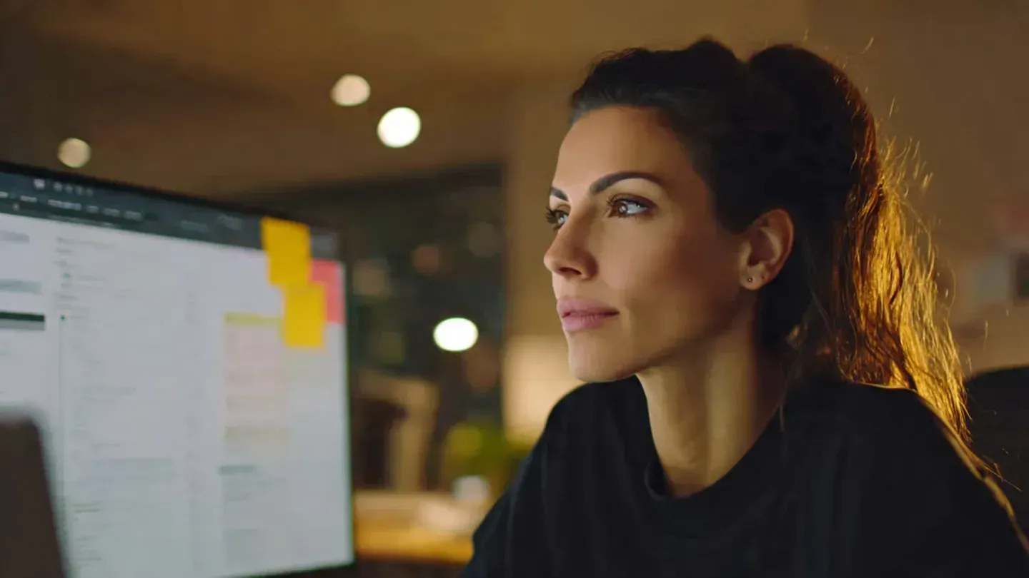 Έτοιμοι AI Agents με APIs και βάσεις δεδομένων