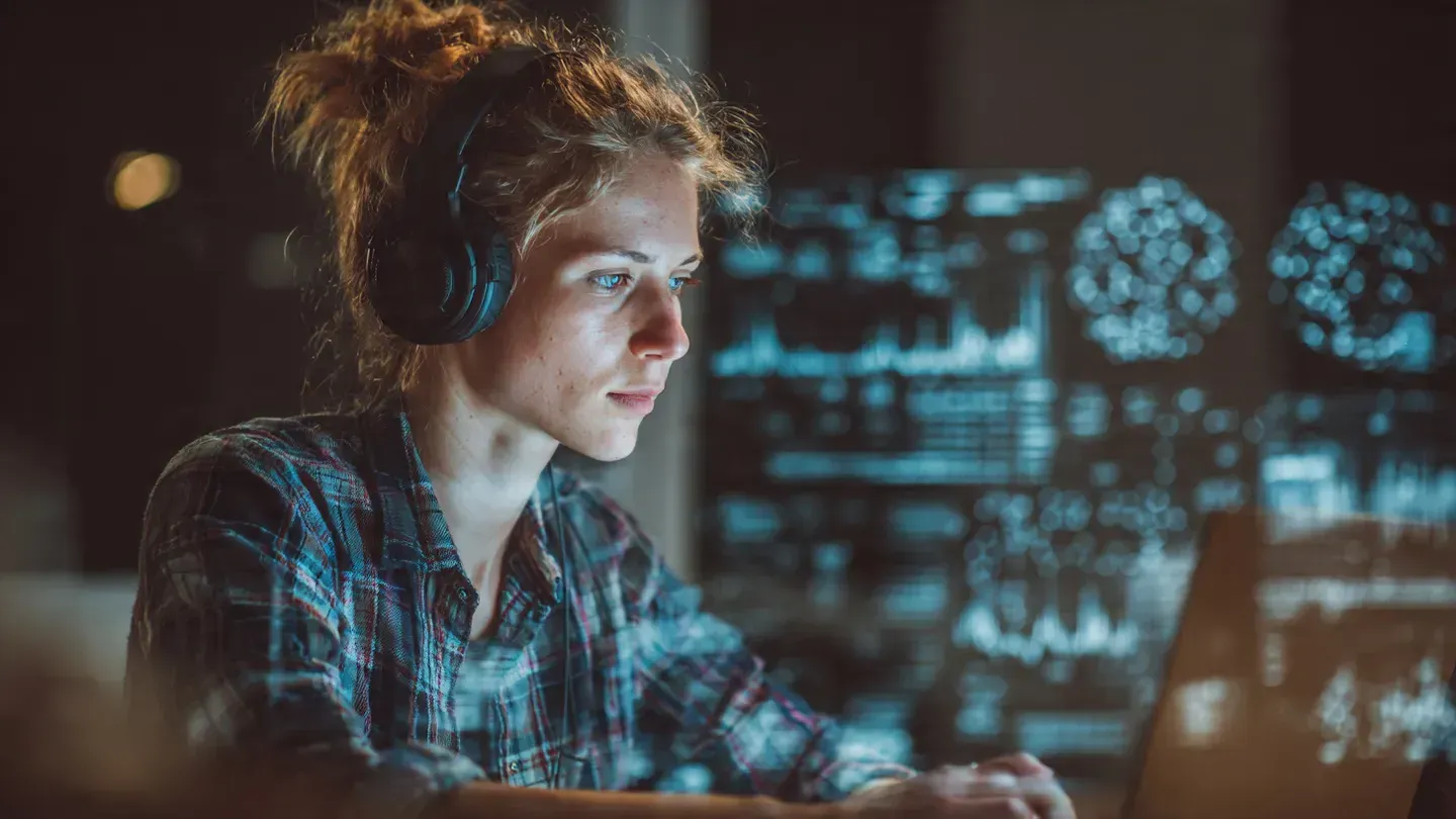 Έτοιμοι code assistant agents