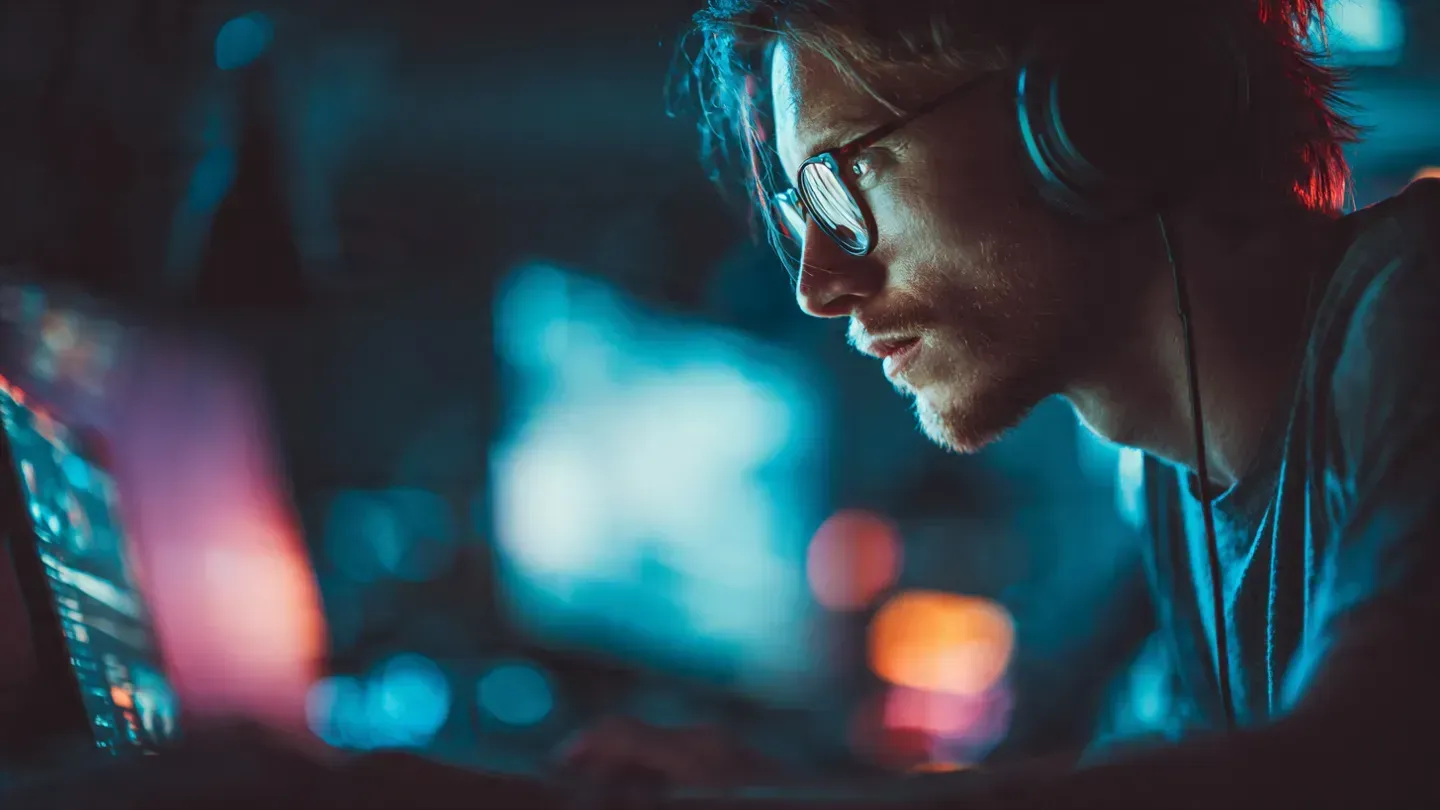 Εικόνα σχετική με: Freelancer Java προγραμματιστής