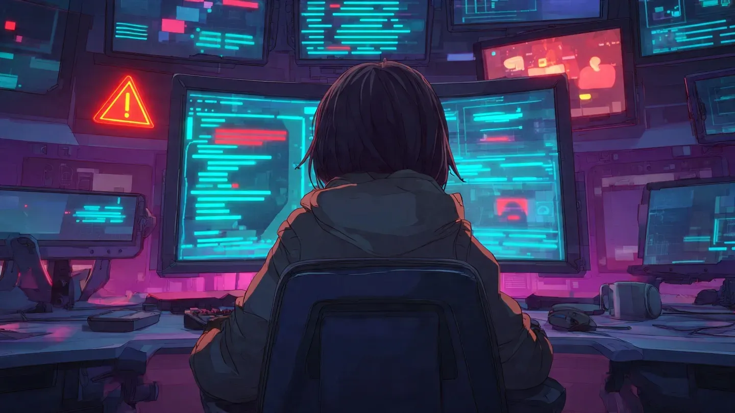 ΓΛΩΣΣΑ για ΑΕΠΠ: Συχνά Λάθη