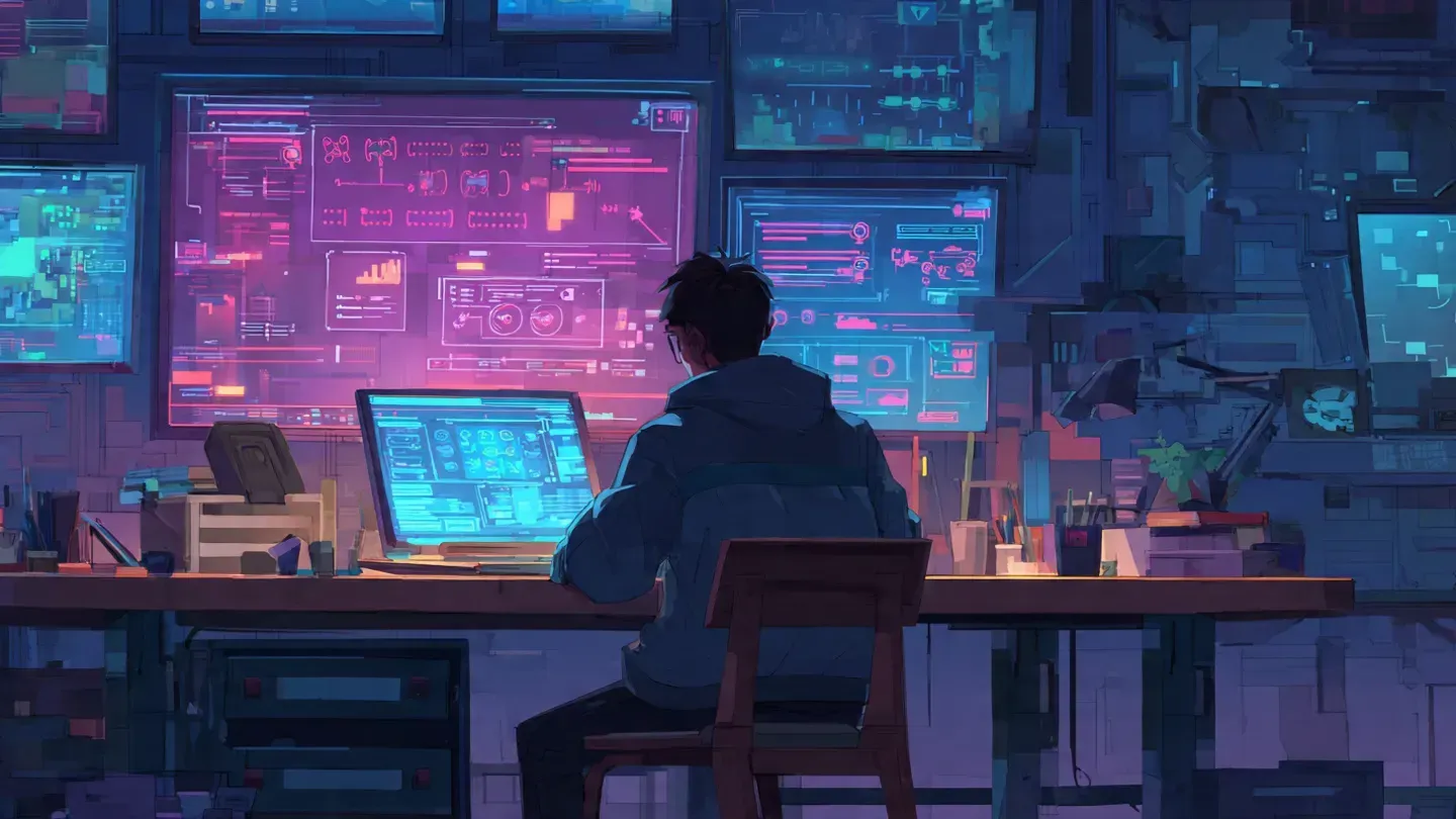 Γνώσεις Πληροφορικής και επαγγελματικό μέλλον μαθητών