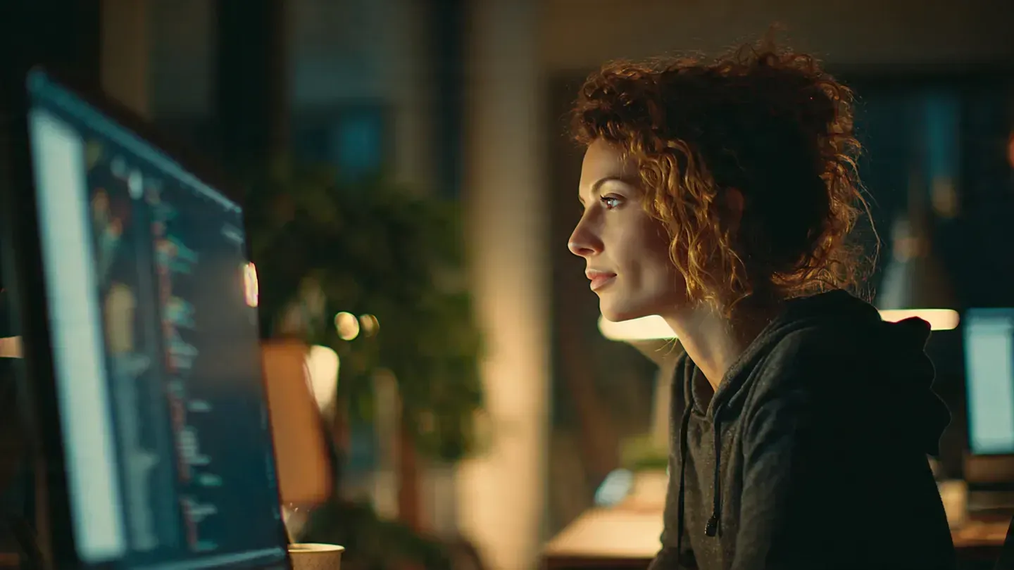 Hugging Face Transformers για NLP και LLMs