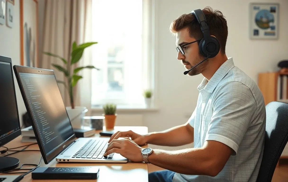 Ιδιαίτερα Μαθήματα C++ για Arduino