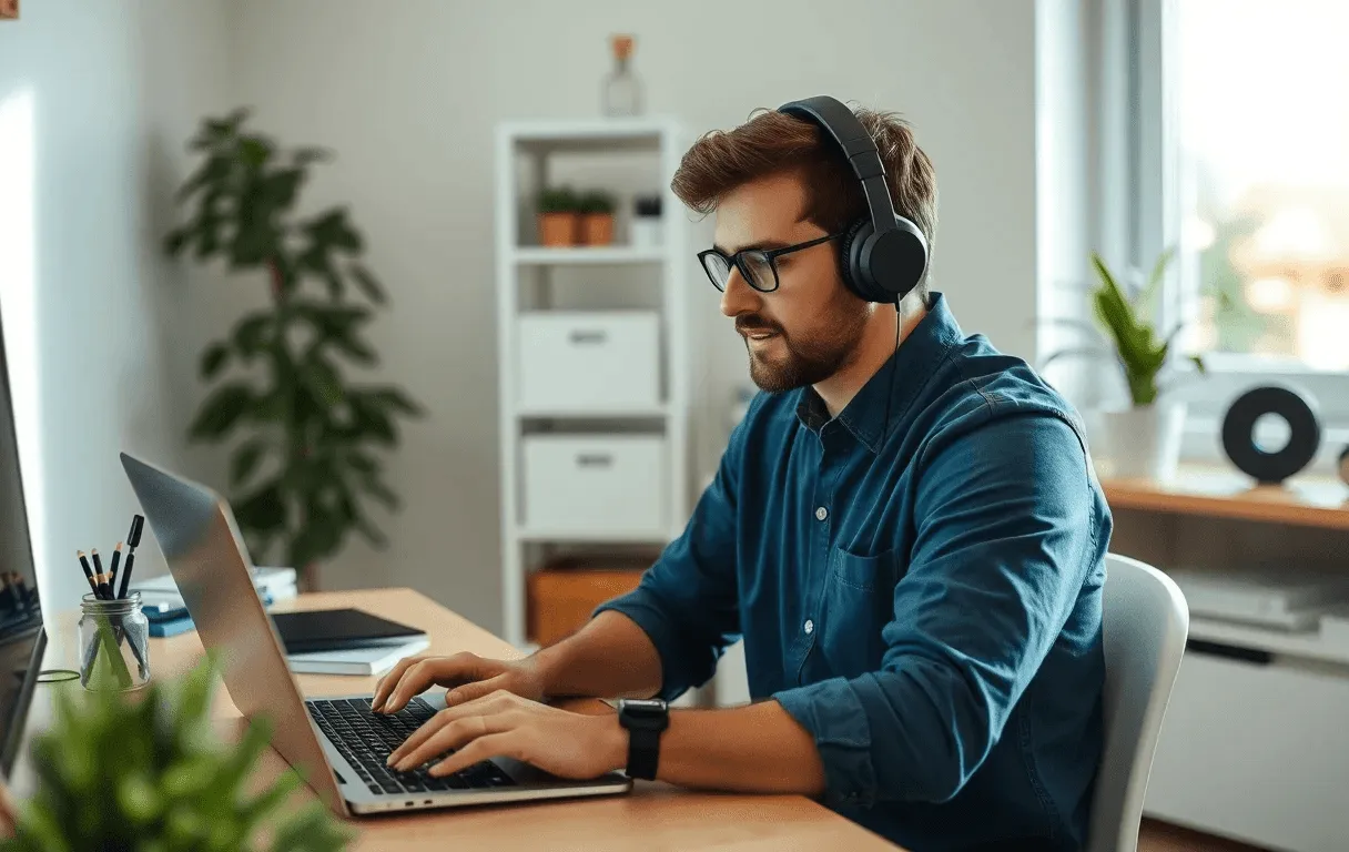 Ιδιαίτερα Μαθήματα C plus plus