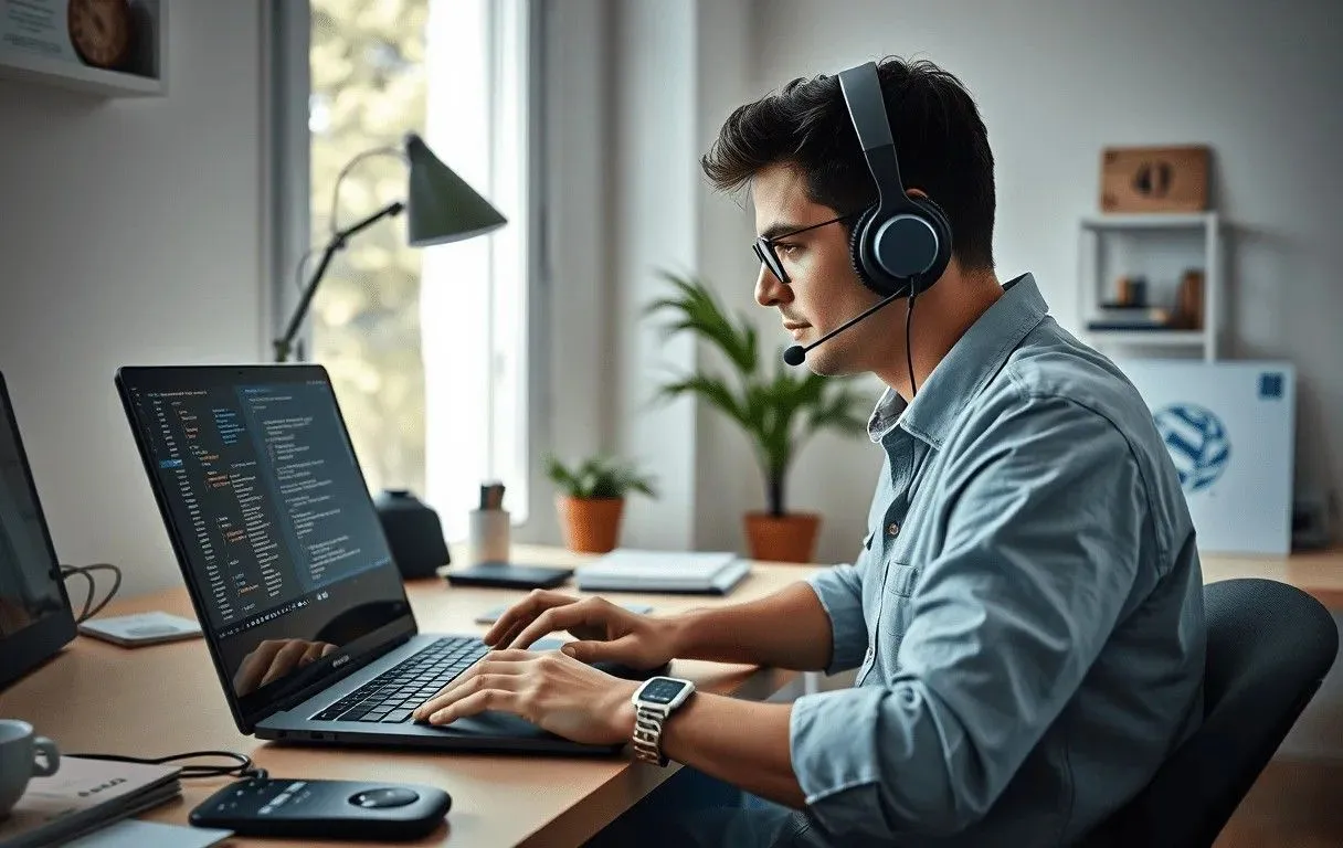 Ιδιαίτερα Μαθήματα Εισαγωγή στο AI με R