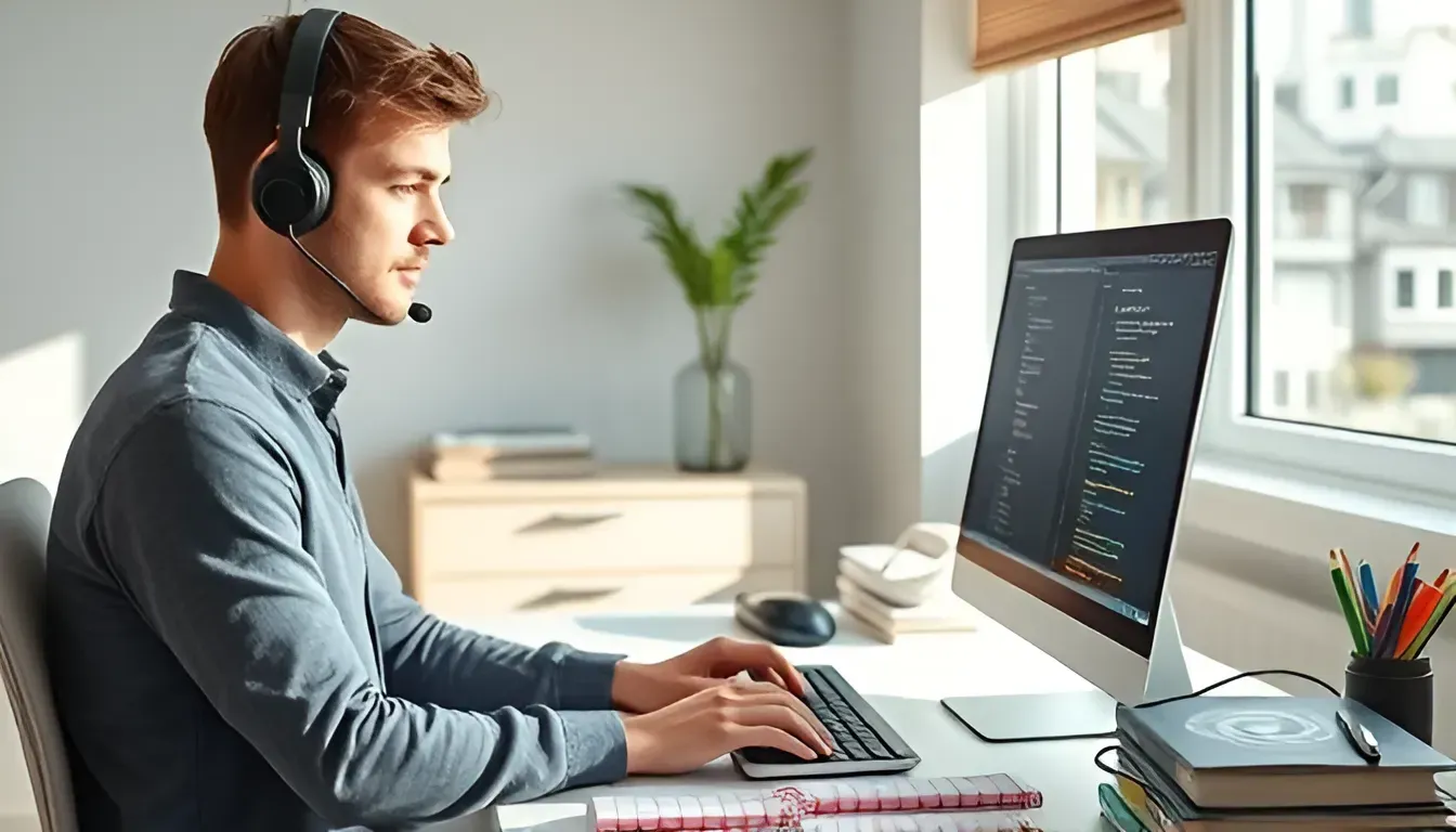 Ιδιαίτερα Μαθήματα Ethical Hacking