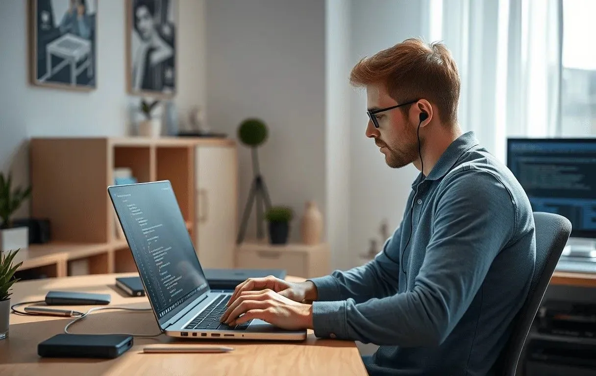 Ιδιαίτερα Μαθήματα HTML & CSS