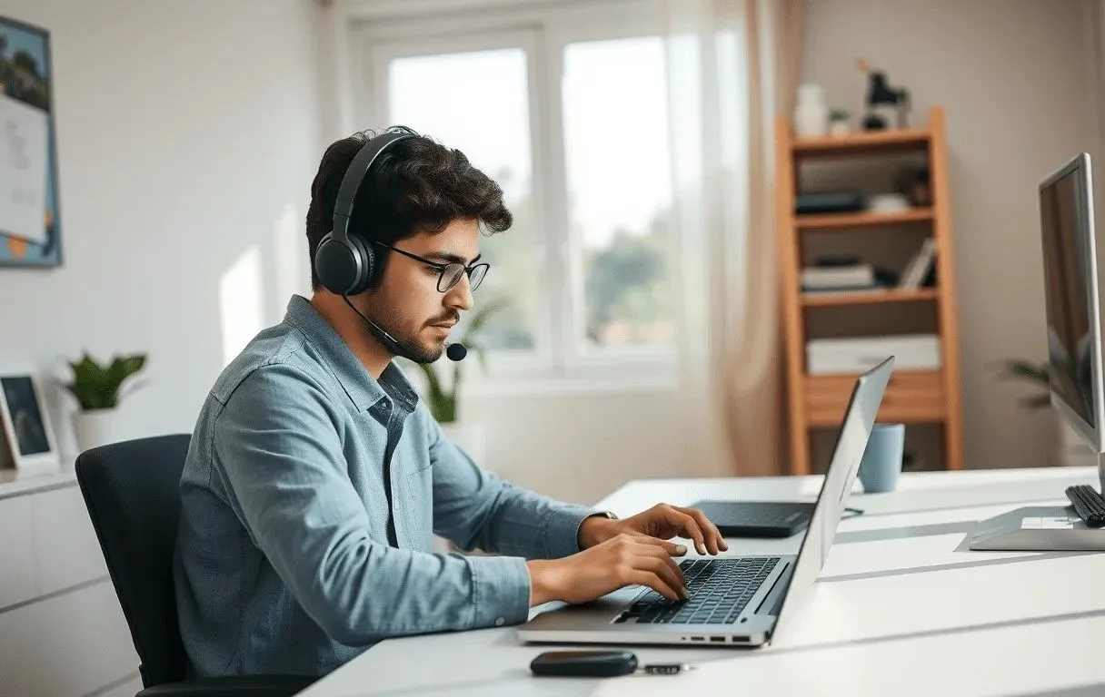 Ιδιαίτερα Μαθήματα PHP