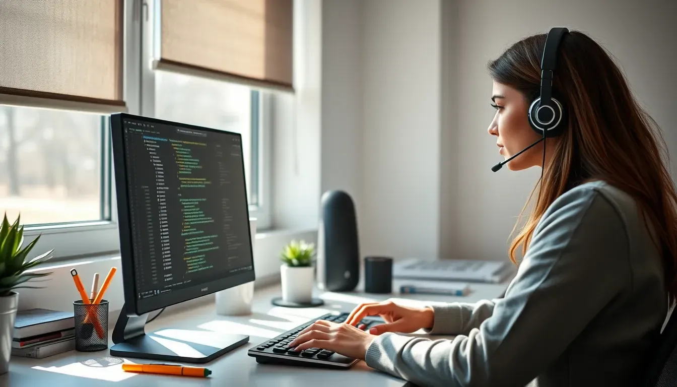 Ιδιαίτερα Μαθήματα Software Engineering & Clean Code