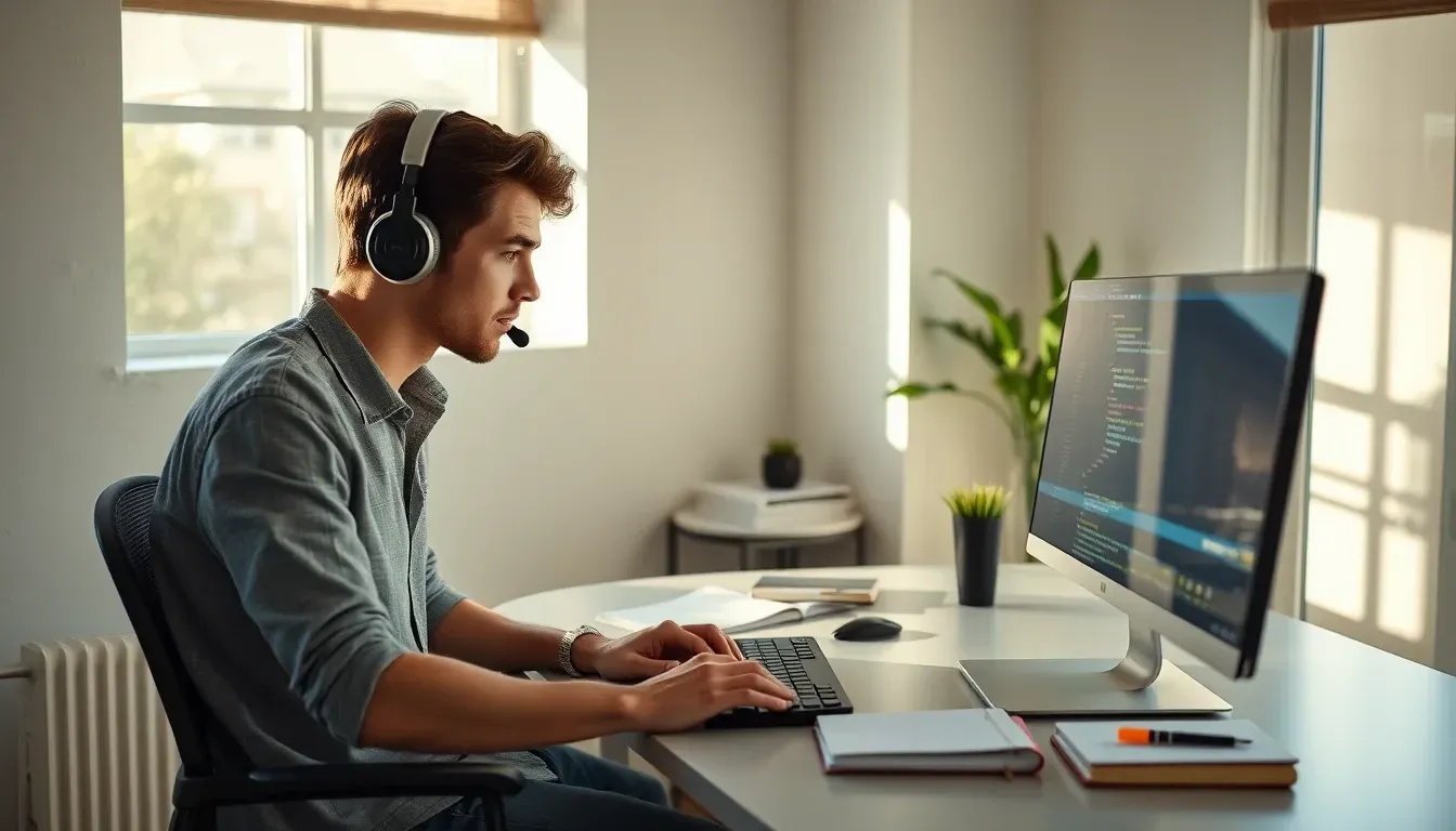 Ιδιαίτερα Μαθήματα Solidity & Smart Contracts