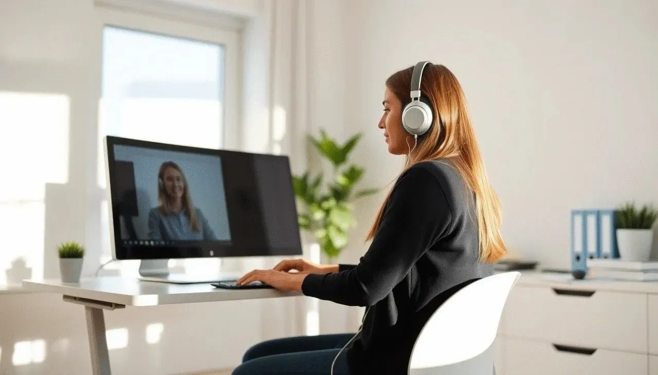 Ιδιαίτερα Μαθήματα Video Editing