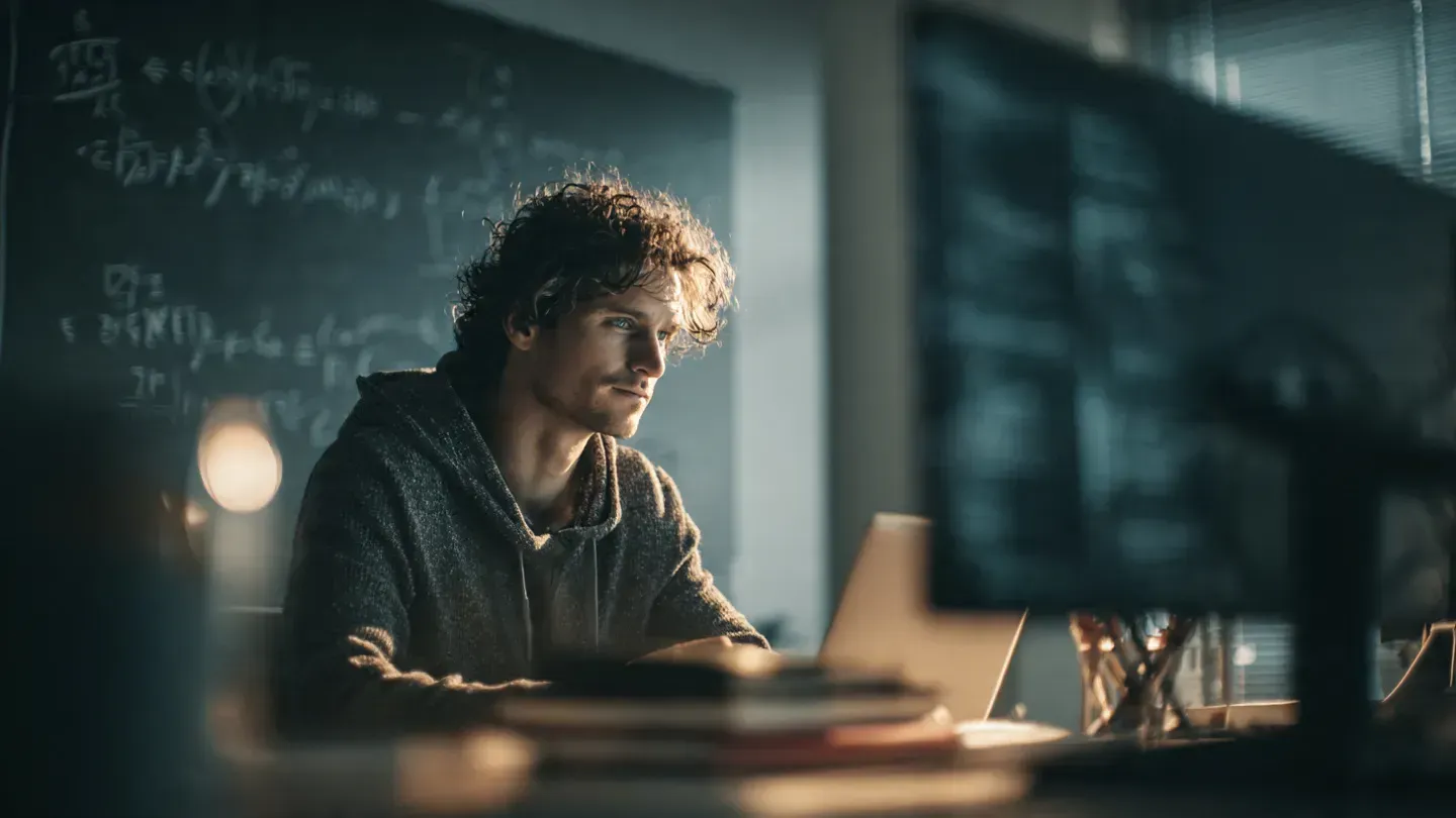 JAX και Flax για υψηλής απόδοσης Deep Learning