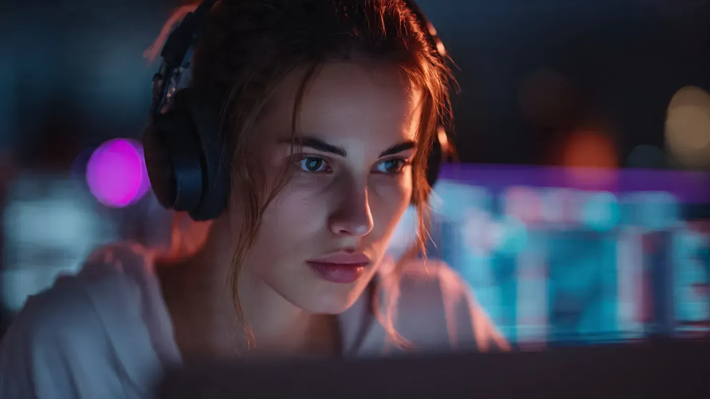 Καριέρα στην τεχνητή νοημοσύνη