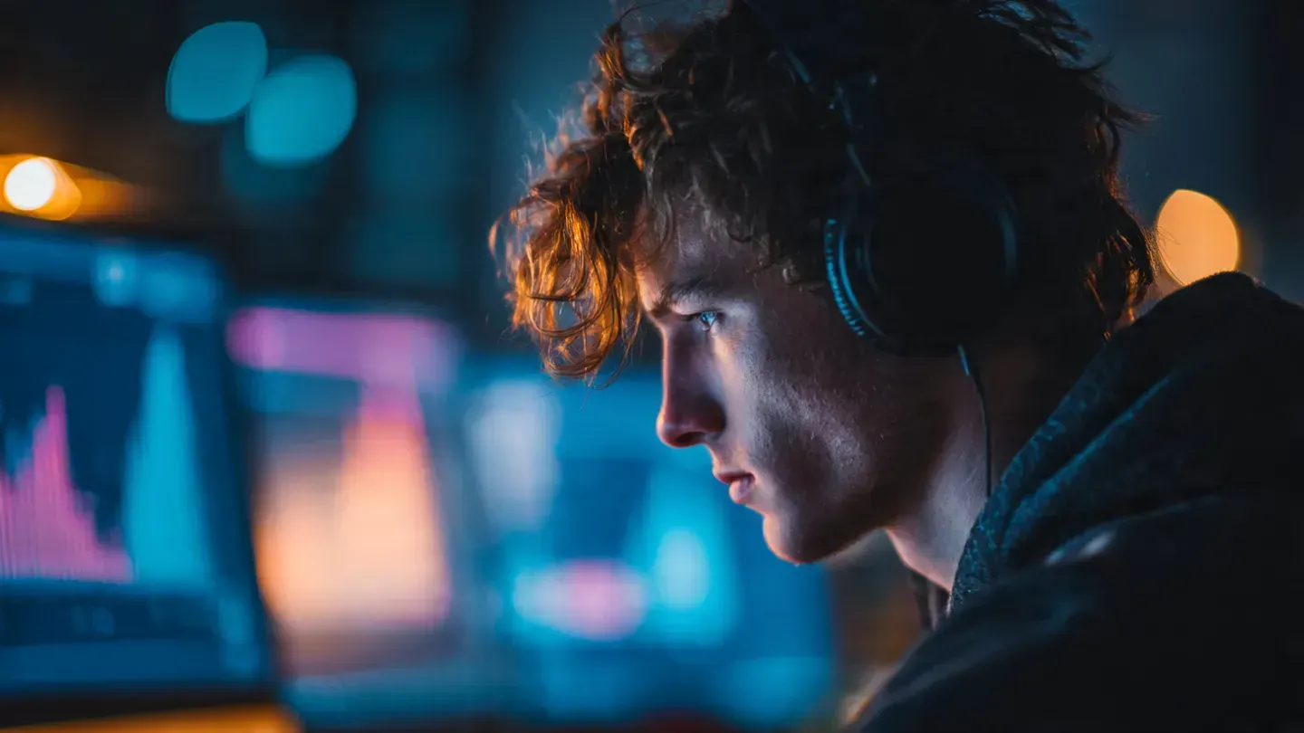 Kotlin σύγχρονες επαγγελματικές προοπτικές