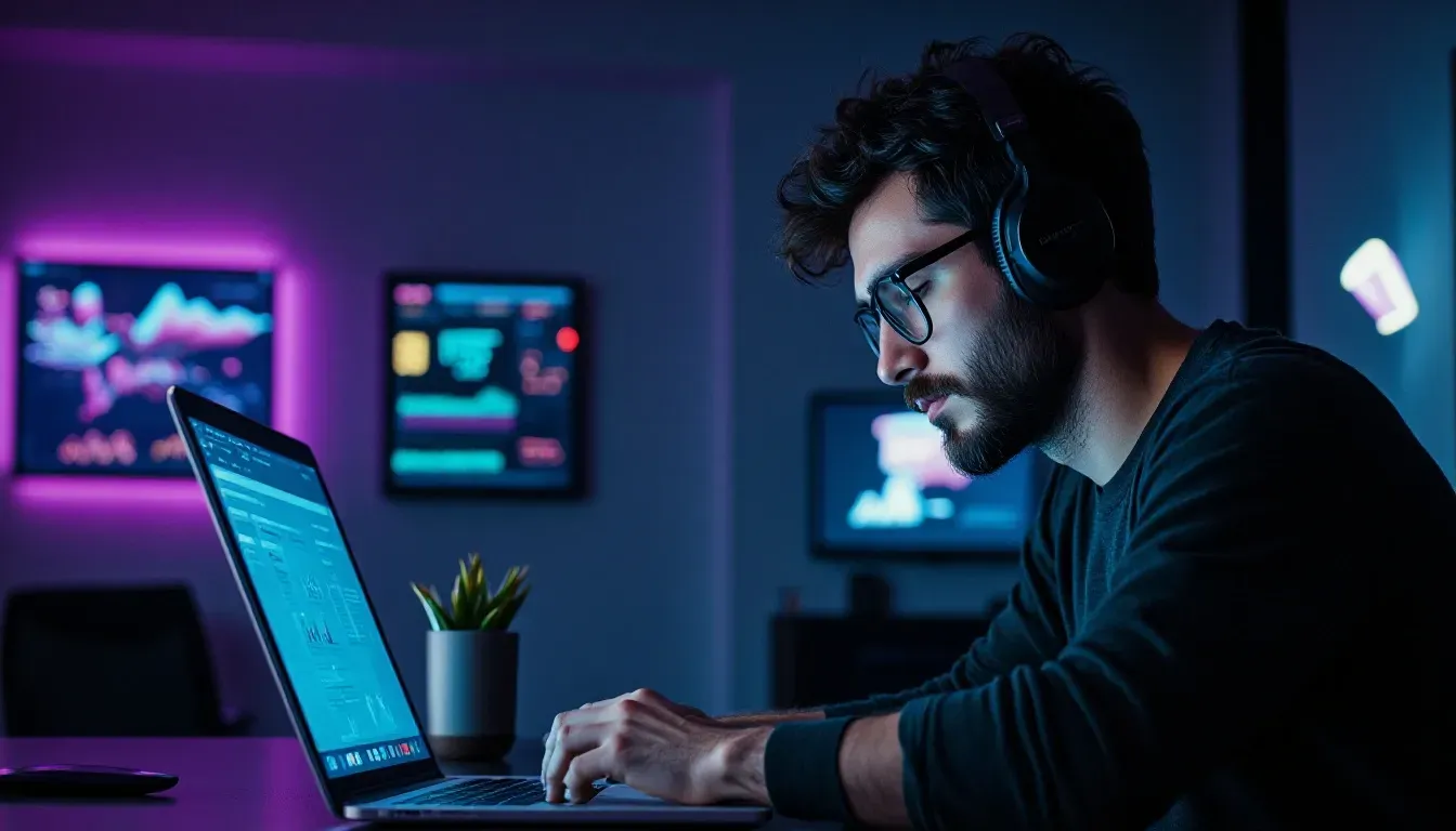 Κβαντικοί Υπολογιστές Επιχειρηματικές Ευκαιρίες