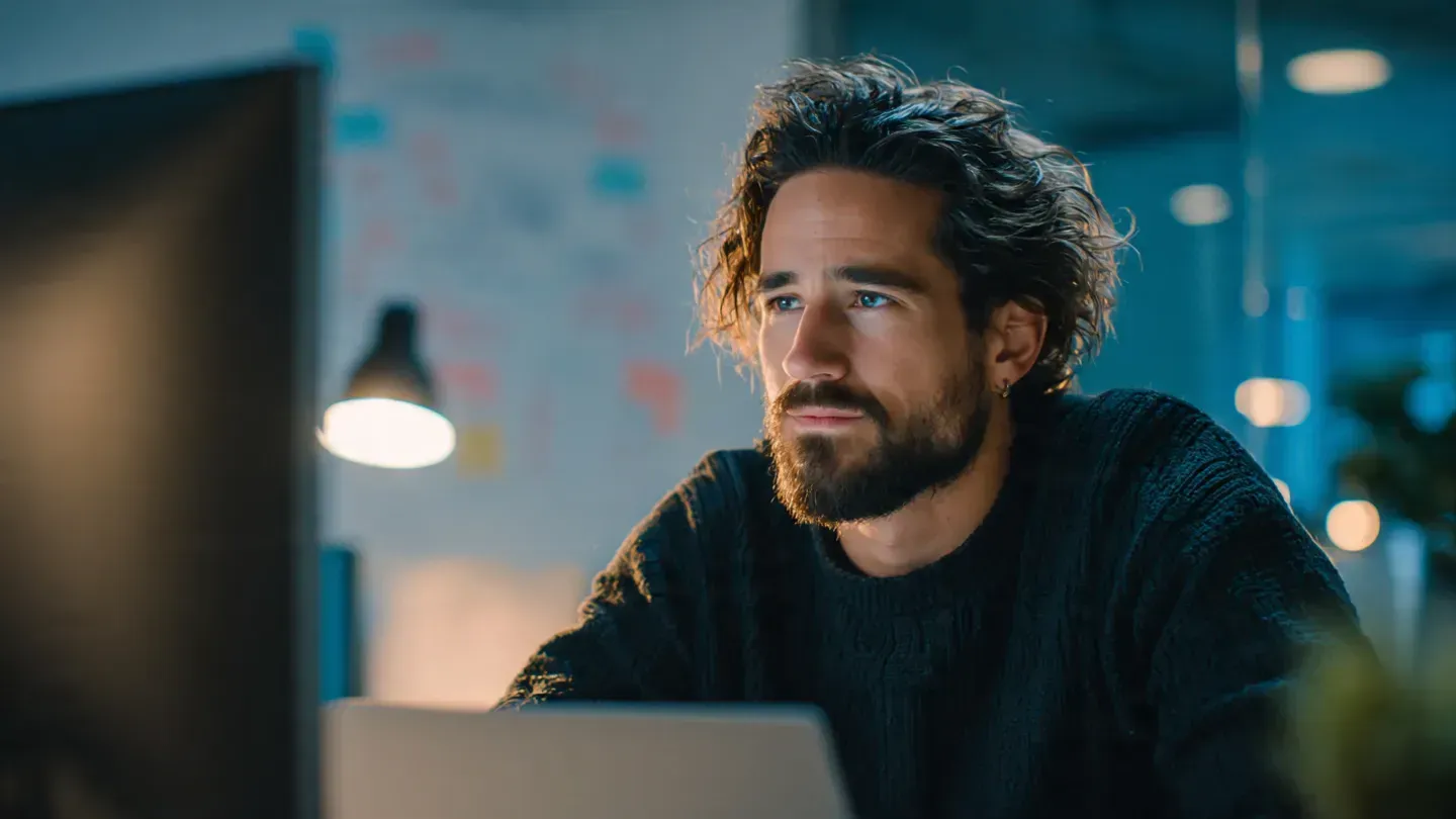 LLM APIs για κείμενο και συνομιλία