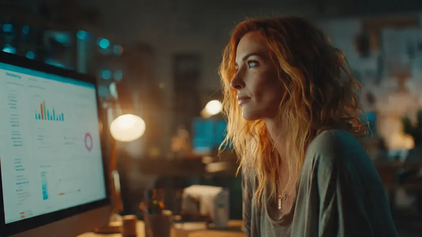 Local LLMs και ιδιωτικοί AI Agents