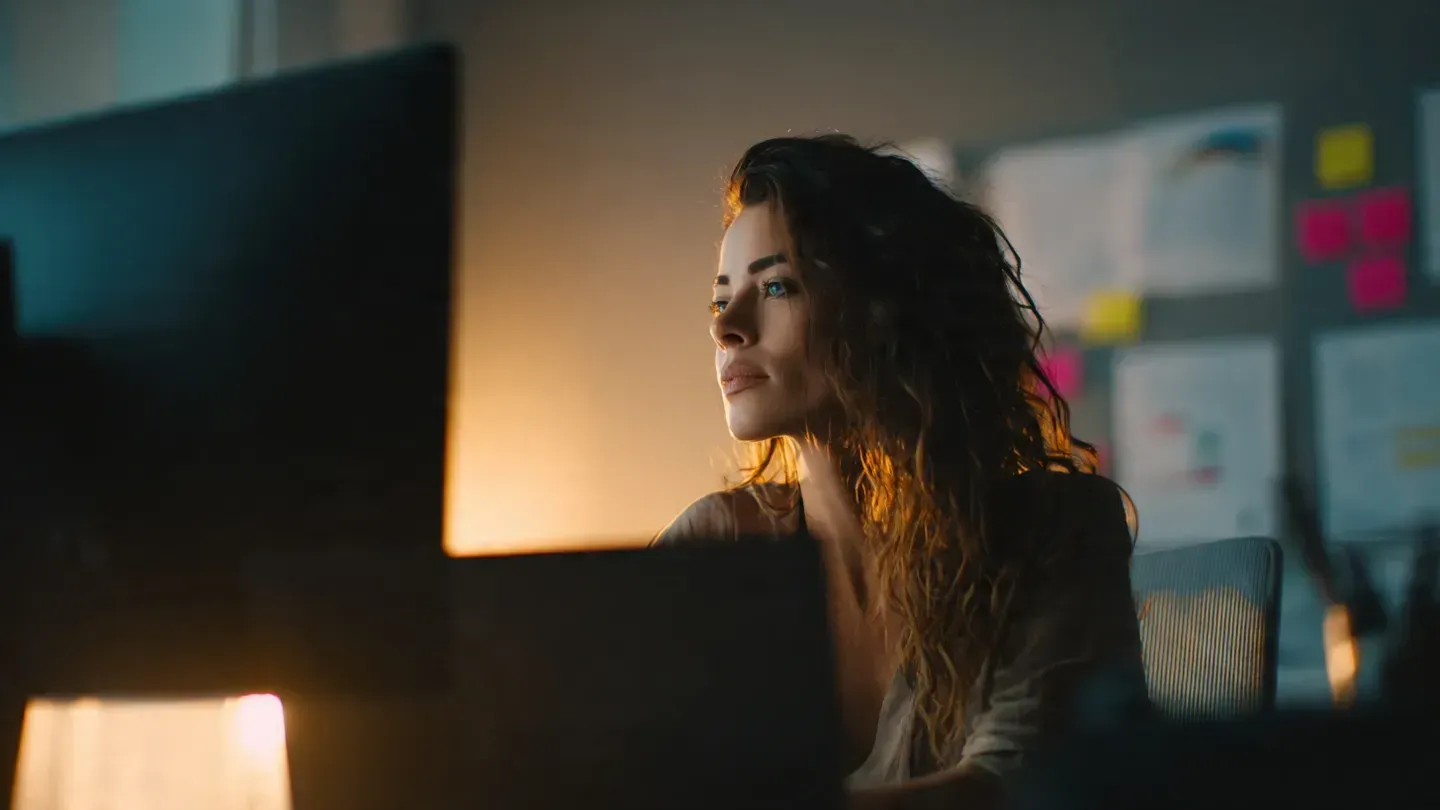 NLP APIs για sentiment, entities και ανάλυση κειμένου