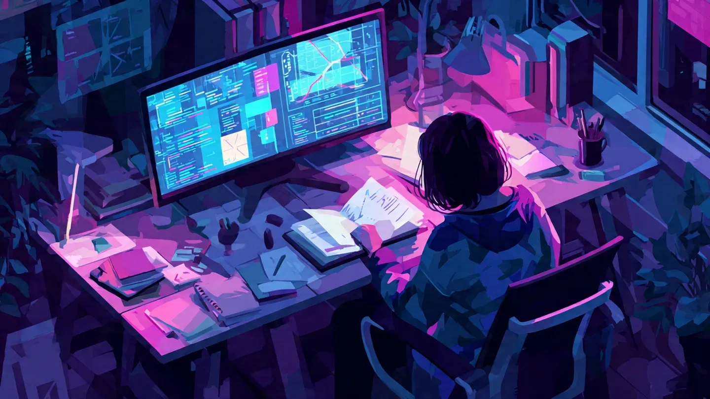 Οδηγός ΑΕΠΠ για τις Πανελλήνιες