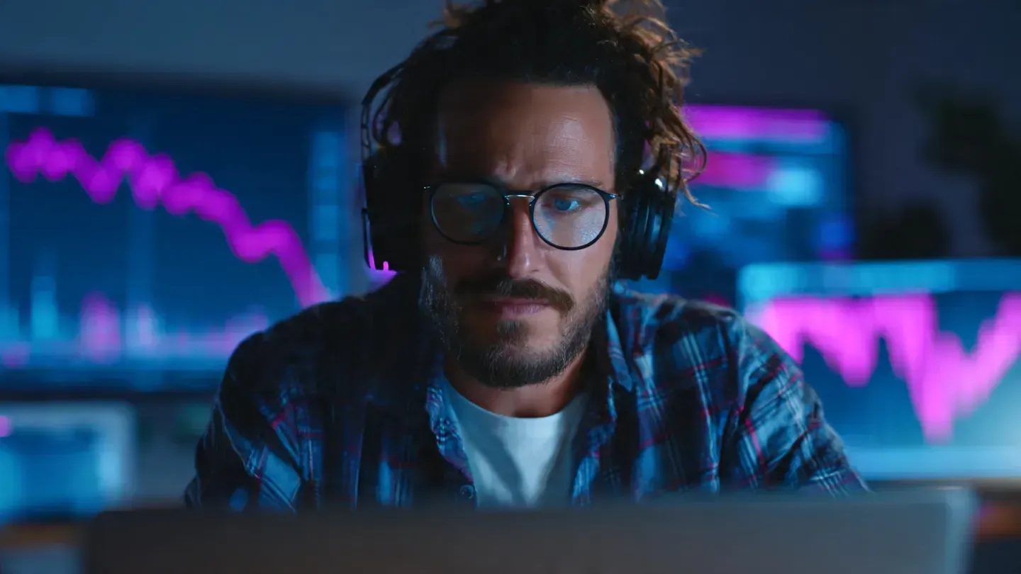 PHP και επιχειρηματικές ευκαιρίες