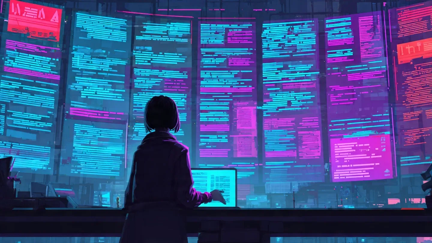 Πίνακες στην ΑΕΠΠ