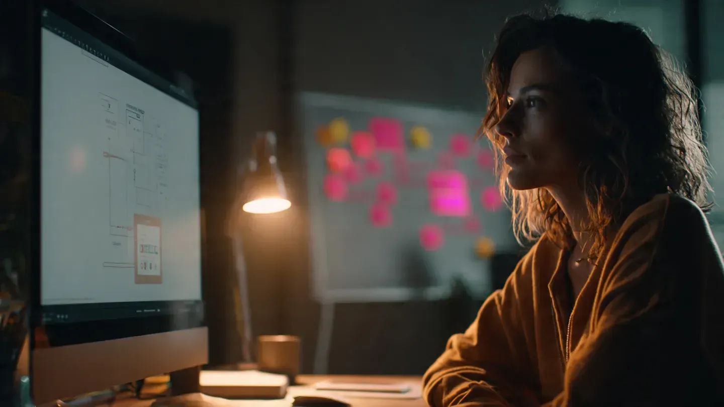 Πότε χρειάζεσαι πραγματικό AI Agent