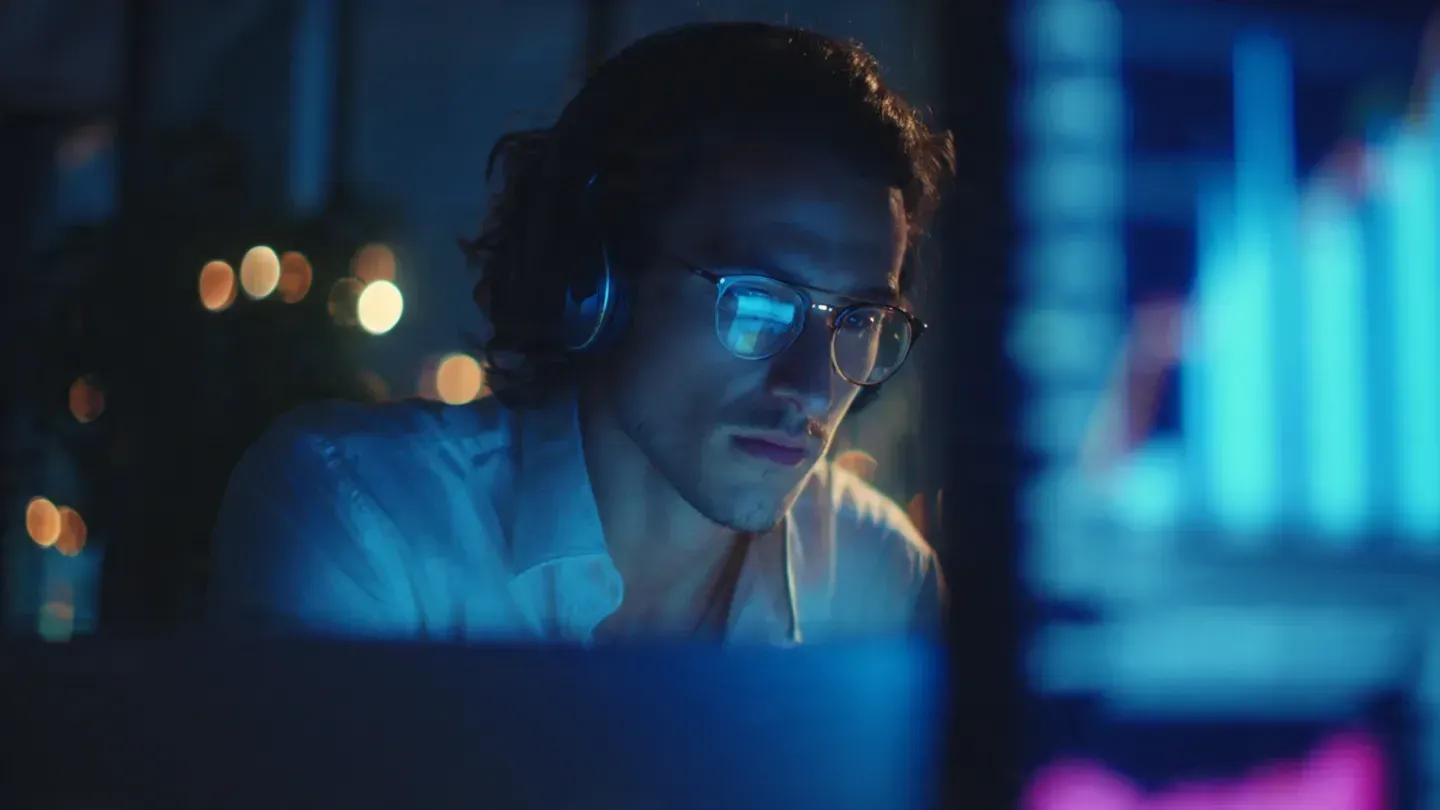 Prompt Engineering & LLMs