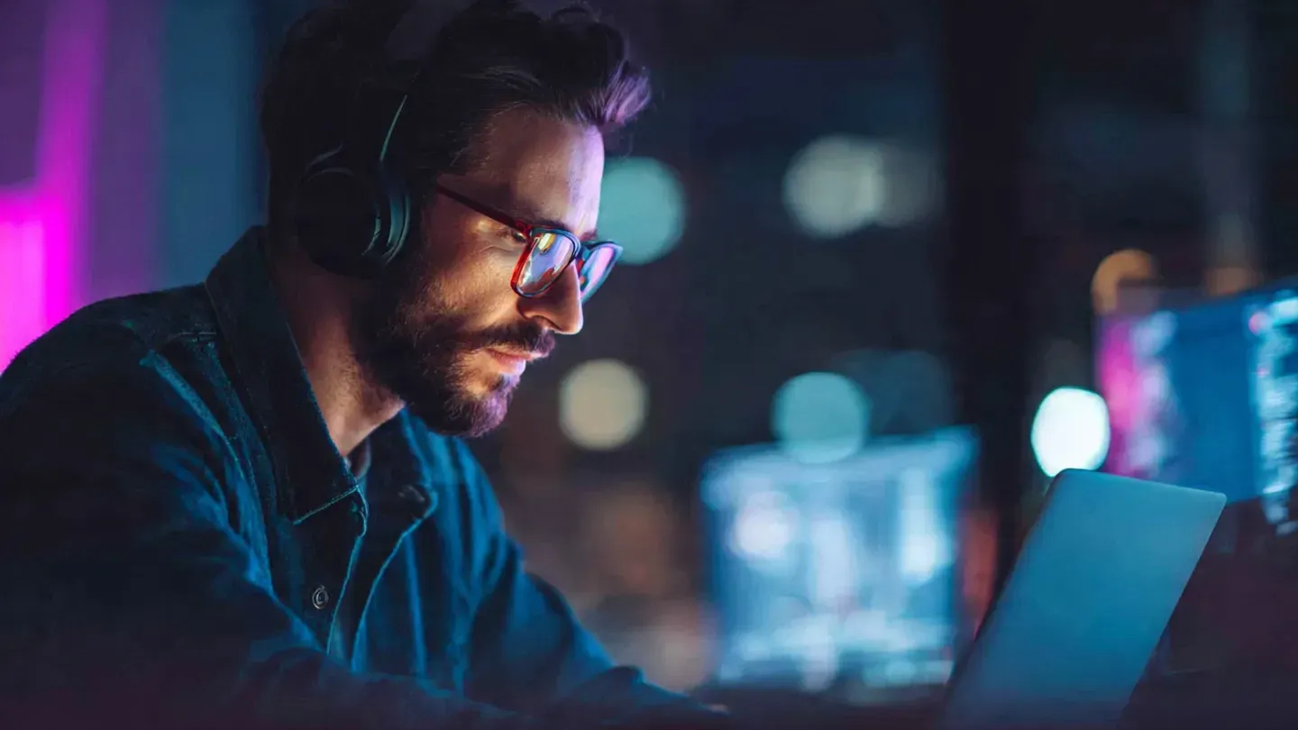 Prompt Engineering για Agents