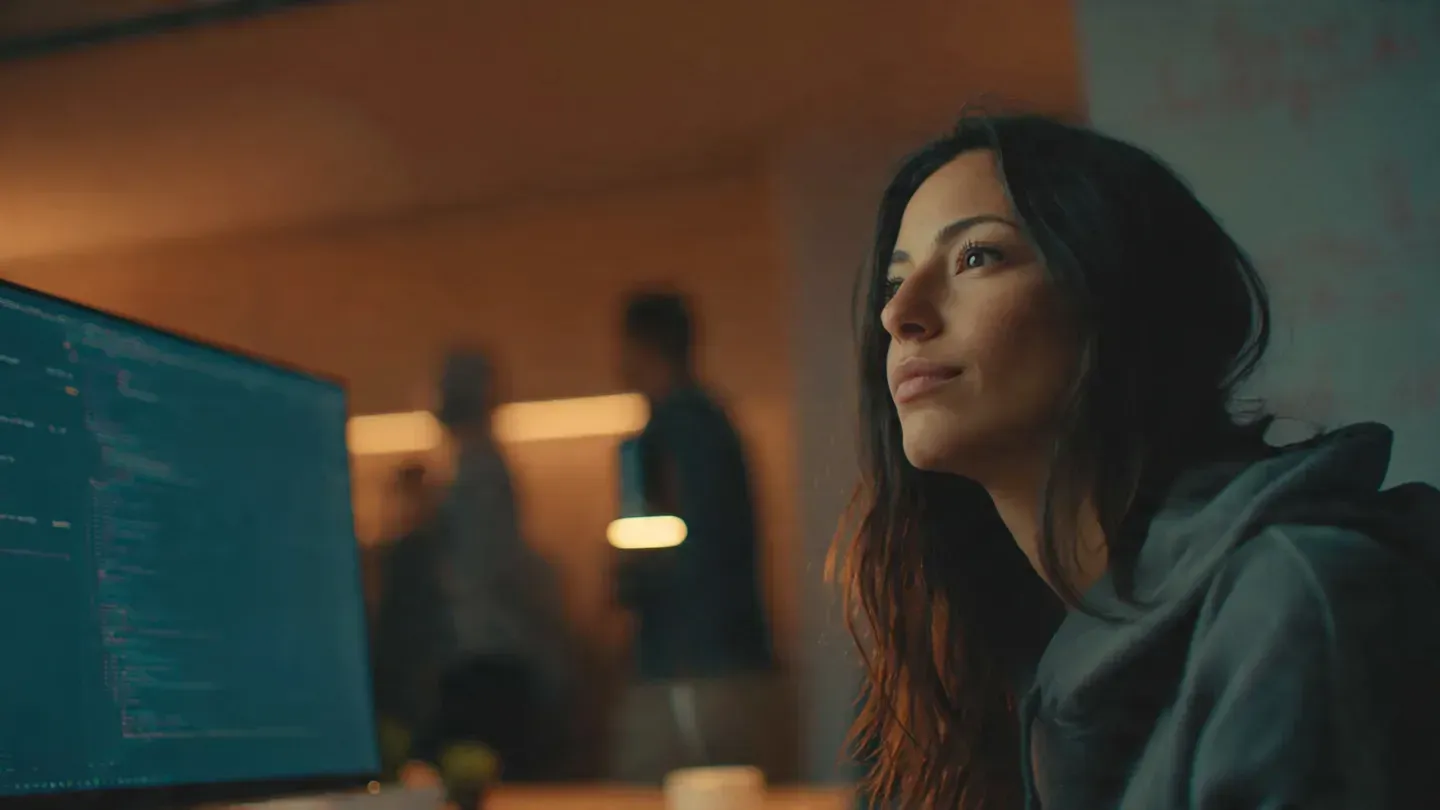 PyTorch για Deep Learning