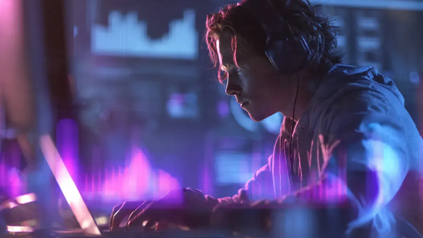 SQL και επιχειρηματικές ευκαιρίες