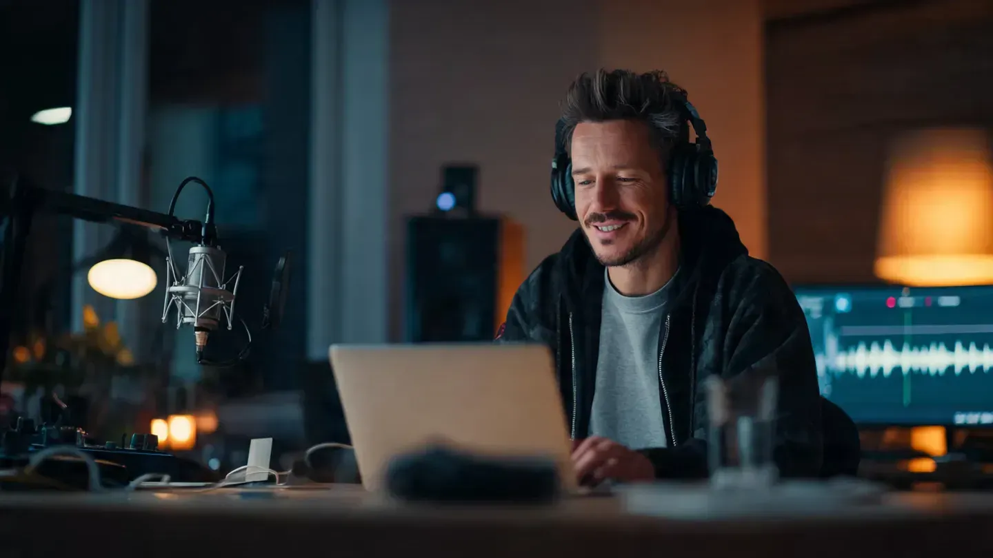 Speech APIs για αναγνώριση και σύνθεση ομιλίας