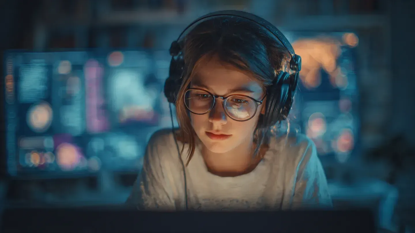 Τεχνητή Νοημοσύνη στον προγραμματισμό παιχνιδιών