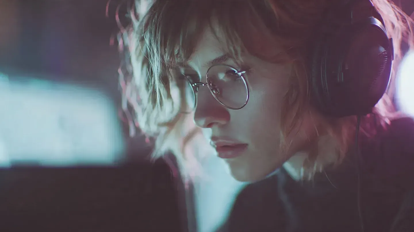 Video Editing και επιχειρηματικές ευκαιρίες