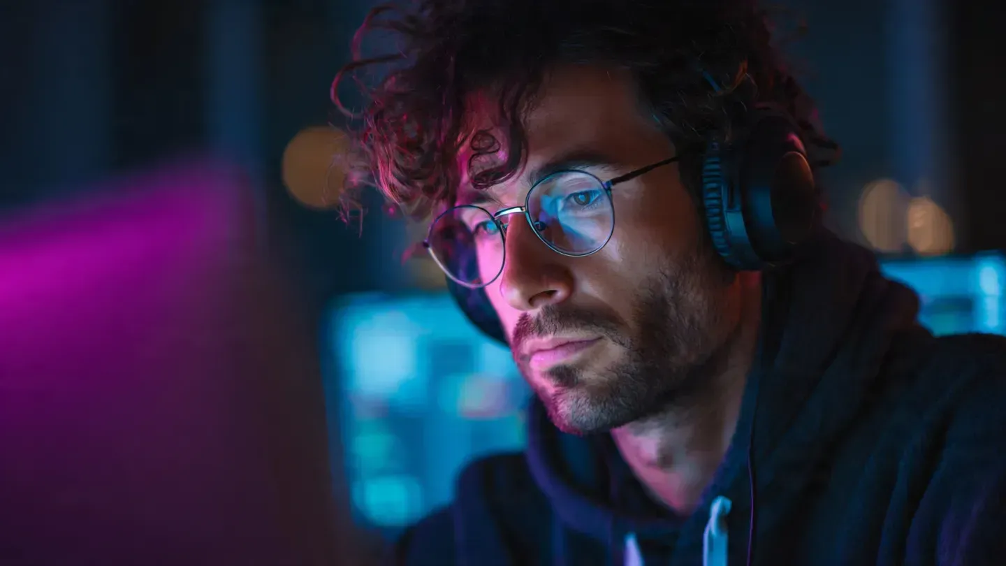 WordPress με σύγχρονα extensions